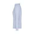 Ladies' Shirt - SLIM FIT - FullGadgets.com