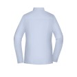 Ladies' Shirt - SLIM FIT - FullGadgets.com