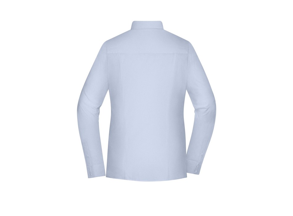 Ladies' Shirt - SLIM FIT - FullGadgets.com