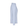 Ladies' Shirt - SLIM FIT - FullGadgets.com