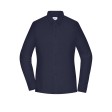 Ladies' Shirt - SLIM FIT - FullGadgets.com