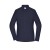 Ladies' Shirt - SLIM FIT -