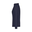 Ladies' Shirt - SLIM FIT - FullGadgets.com