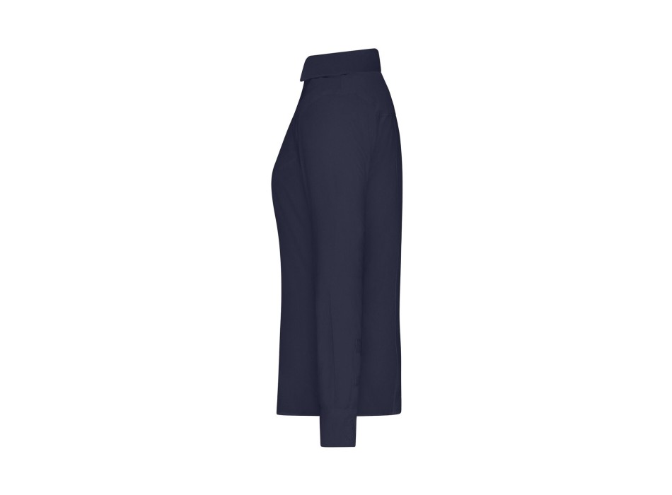Ladies' Shirt - SLIM FIT - FullGadgets.com