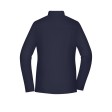 Ladies' Shirt - SLIM FIT - FullGadgets.com