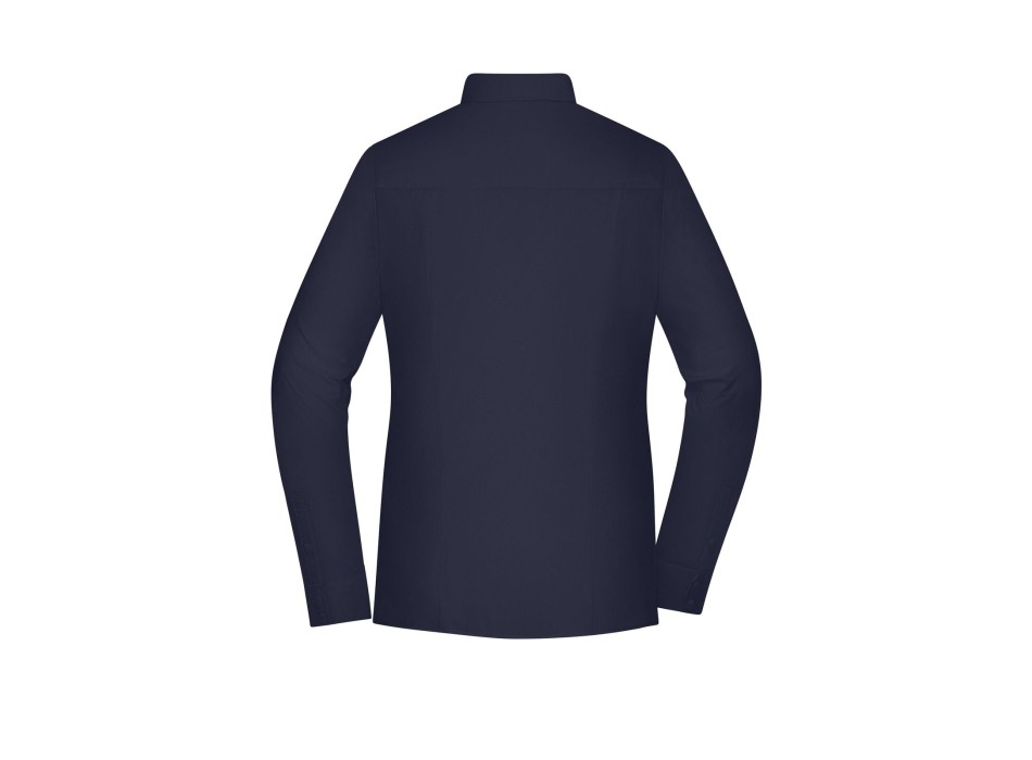 Ladies' Shirt - SLIM FIT - FullGadgets.com