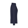 Ladies' Shirt - SLIM FIT - FullGadgets.com