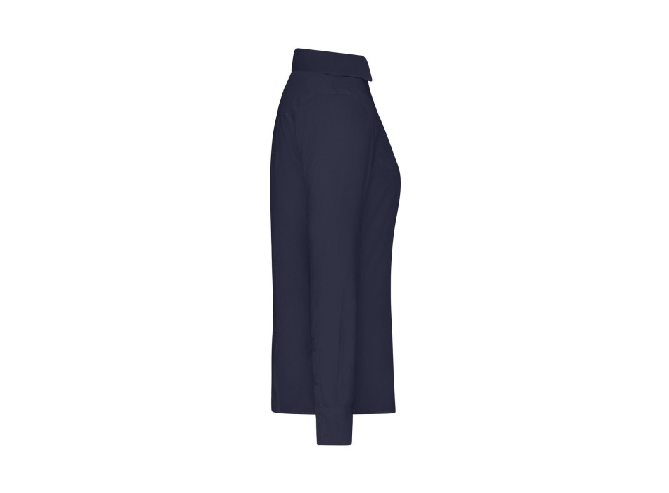 Ladies' Shirt - SLIM FIT - FullGadgets.com