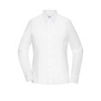Ladies' Shirt - SLIM FIT - FullGadgets.com