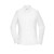 Ladies' Shirt - SLIM FIT -