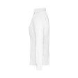Ladies' Shirt - SLIM FIT - FullGadgets.com