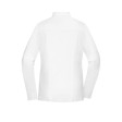Ladies' Shirt - SLIM FIT - FullGadgets.com