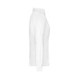 Ladies' Shirt - SLIM FIT - FullGadgets.com