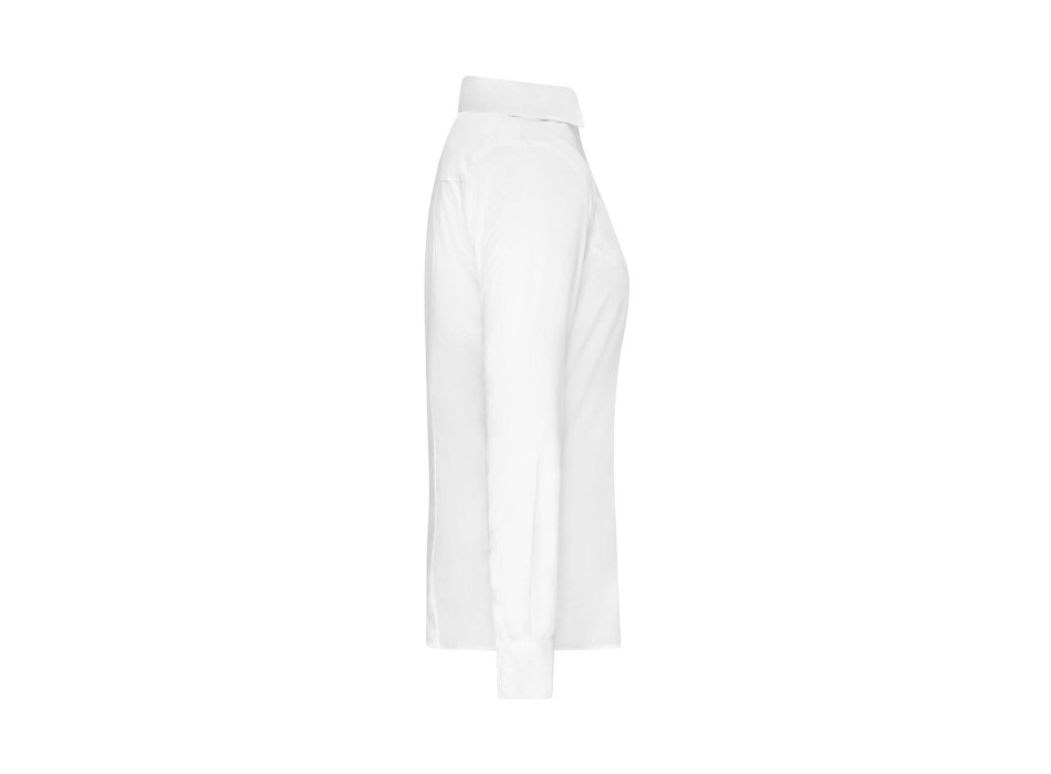 Ladies' Shirt - SLIM FIT - FullGadgets.com