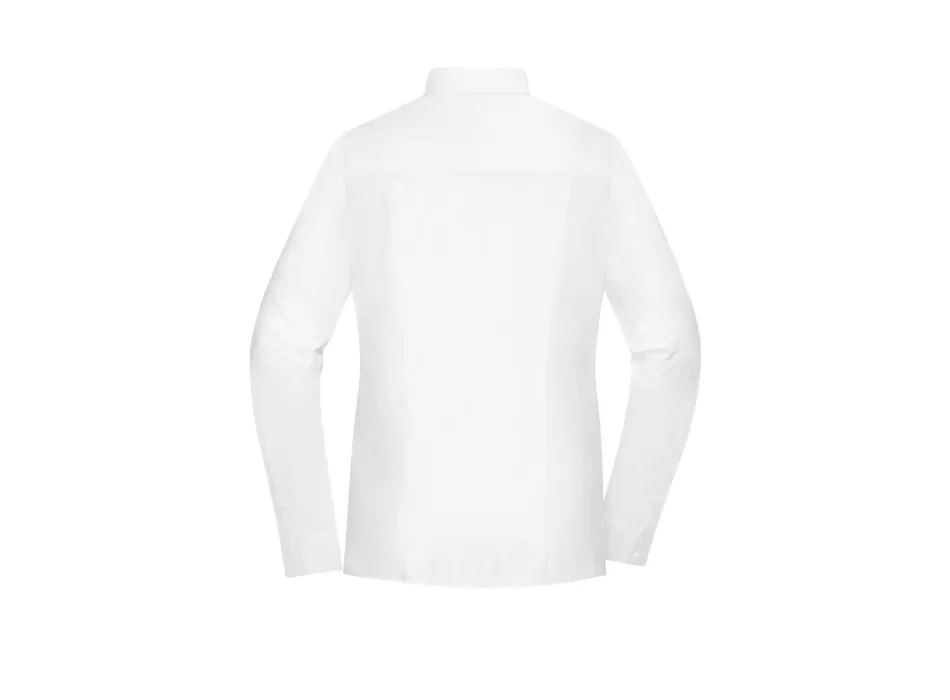 Ladies' Shirt - SLIM FIT - FullGadgets.com