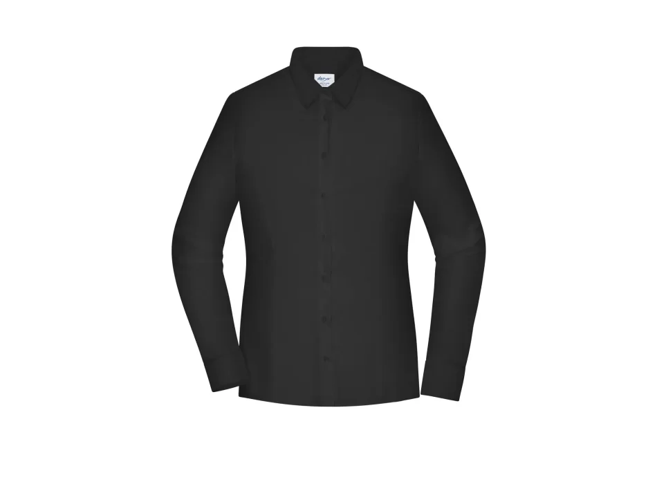 Ladies' Shirt - SLIM FIT - FullGadgets.com