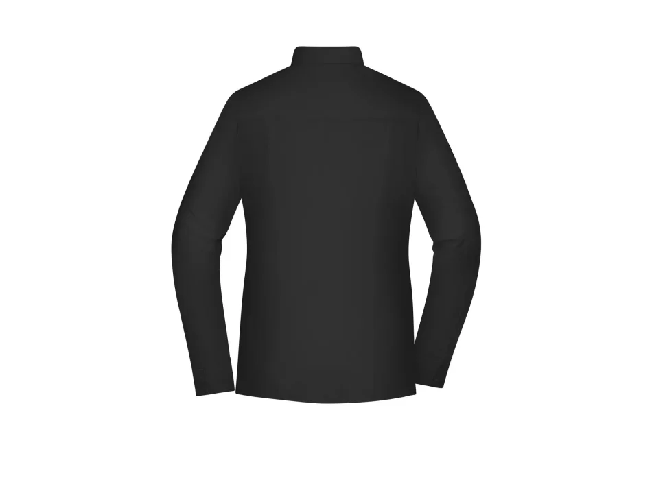 Ladies' Shirt - SLIM FIT - FullGadgets.com