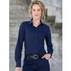 Ladies' Shirt - SLIM FIT - FullGadgets.com