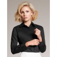 Ladies' Shirt Slim Fit FullGadgets.com