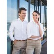 Ladies' Shirt with 3/4- Sleeve FullGadgets.com