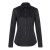 Ladies' Shirt with 3/4- Sleeve