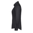 Ladies' Shirt with 3/4- Sleeve FullGadgets.com