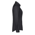 Ladies' Shirt with 3/4- Sleeve FullGadgets.com