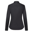 Ladies' Shirt with 3/4- Sleeve FullGadgets.com