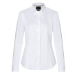 Ladies' Shirt with 3/4- Sleeve FullGadgets.com