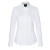 Ladies' Shirt with 3/4- Sleeve