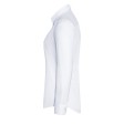 Ladies' Shirt with 3/4- Sleeve FullGadgets.com