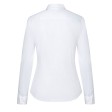 Ladies' Shirt with 3/4- Sleeve FullGadgets.com
