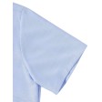 Ladies' Short Sleeve Easy Care Oxford Shirt FullGadgets.com