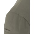 Ladies Short-Sleeve Work Shirt Performance FullGadgets.com