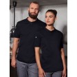 Ladies Short-Sleeve Work Shirt Performance FullGadgets.com