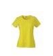LADIES SLIM FIT-T 100%C J&N FullGadgets.com