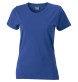 LADIES SLIM FIT-T 100%C J&N FullGadgets.com