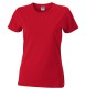 LADIES SLIM FIT-T 100%C J&N FullGadgets.com
