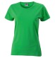 LADIES SLIM FIT-T 100%C J&N FullGadgets.com
