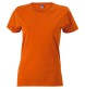 LADIES SLIM FIT-T 100%C J&N FullGadgets.com