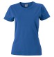 LADIES SLIM FIT-T 100%C J&N FullGadgets.com