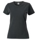 LADIES SLIM FIT-T 100%C J&N FullGadgets.com