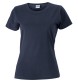LADIES SLIM FIT-T 100%C J&N FullGadgets.com
