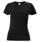LADIES SLIM FIT-T 100%C J&N FullGadgets.com