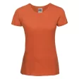 Ladies' Slim T FullGadgets.com