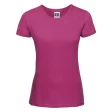 Ladies' Slim T FullGadgets.com