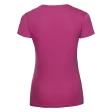 Ladies' Slim T FullGadgets.com