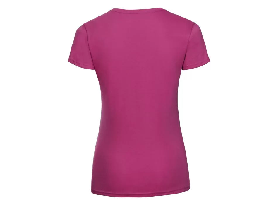 Ladies' Slim T FullGadgets.com