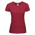 Ladies' Slim T FullGadgets.com