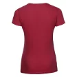Ladies' Slim T FullGadgets.com